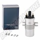 Bobine d'allumage canister Beru 12V 043905115CB avec attache (Fabriqué en Allemagne)