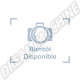 Pinces à ventouse réglables en laiton DM9050, paquet de 3