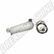 Kit lave-glace électrique VW 133989453B pour Coccinelle 1302 & 1303