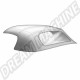 Capote/ toit souple pour Karmann Ghia Cabrio avec fenêtre PVC - Modèles 1958-1969