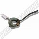 Commodo Commutateur de clignotant - 1971-79 Coccinelle - 1302/1303 - Karmann Ghia - Type 3 - 181 - 111953513F