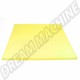 Mousse Sur Compartiment Moteur pour VW T2 1974-1979, Largeur Complète 