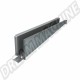 Renfort de châssis arrière droit - DM0890-62R pour combi split et kombi bresil