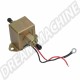 Pompe à Essence Électrique 12 Volts, 0.5 à 0.6 Bar, 114 Litres/Heure - Référence DM1686