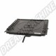 Base Pivotante pour Siège Avant VW Combi T2 (1974-1979) et Transporter T3 (1979-1992)