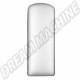 Pavillon de Toit Complet pour Combi Split 1955-1967 - 211817031A