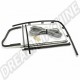 Kit Joint pour Porte Volkswagen Coccinelle 1966+, Modèles 1302/1303 Avant Gauche