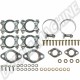 Kit Joints et Colliers d'Échappement pour Moteur Type 1, Simple Préchauffage