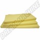 Kit de Mousses 3 Pièces pour Banquette Clic-Clac VW T2 Largeur 3/4 