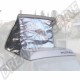 Housse Thermique Externe Westfalia pour VW T25 1980-1984