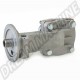 Pompe à Huile Full Flow Gros Débit DM.9207.0 en Aluminium, sans Filtre, pour Modèles à partir de 08/71, Marque EMPI