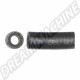 Durite Essence 6mm Compatible E85 et Diesel, Renforcée - le Mètre