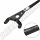 Barre Anti-Rapprochement Avant Carbone Porsche 986 Boxster, EQ880100