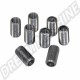 Filet de réparation goujon / case savers de carter 14x8  pour carter type 1