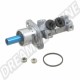 Maître cylindre 22,22 mm pour VW Transporter T4 et Golf/Jetta GTI 1990-1995