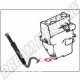 Joint d’embase de tuyau de remplissage d’huile pour VW T3 (1979-1992) - Référence OEM 068115304B