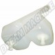 Réservoir de liquide de frein pour Combi (1973-1979) sans système de freinage assisté par servo ref 211611313J