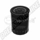 Filtre à huile pour VW Transporter T4 1.9TD (1996-2003)