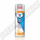 Spray Colle Valvoline - Adhérence Permanente et Temporaire  (500 ml)