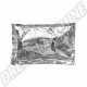 Graisse Lubrifiante au Molybdène, Sachet de 50g,