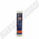 Graisse Haute Pression Gulf Crown EP 2 pour Applications Industrielles et Automobiles