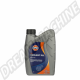 Antigel Gulf Coolant XLL - Protection étendue et environnement sécurisé