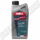 Huile de Boîte Universelle 80W/90 - Bidon de 1L