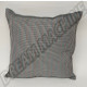 Housse de Coussin Westfalia pour T25 Motif Atlantic Comme Original (DM9894MC)
