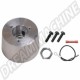 Kit de moyeu Flat4 IN202 pour volant Banjo - Volkswagen 1960-1973