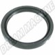 Joint spi de vilebrequin côté volant moteur 85x105x11mm pour Golf, Jetta, Transporter T3, T4 et autres véhicules VW