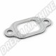 Kit 4 Joints d'Échappement pour Moteur 2L Volkswagen Combi T2Bay et Transporter T25/T3