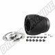 Kit de Moyeu de Volant Universel M231X pour Volkswagen, 1960-1972