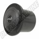 Kit de Moyeu de Volant Peint en Noir Mountney : Coccinelle, Karmann Ghia, Type 3