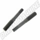 Set de 2 Goujons de Rampes de Culbu M8/M10 x 64mm pour Moteurs VW Type 1 et 3 - Réf. 113101399B