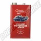 Huile Moteur Classique Millers Oil Pistoneeze 20W50 pour Véhicules Avant 1980 - 5 Litres