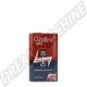 Huile Différentielle Millers Oil Classic Pistoneeze EP GL5 90W pour Transmissions Hypoïdes