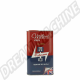 Huile de Transmission Millers Oil Classic Pistoneeze EP GL4 140W pour Boîtes de Vitesses et Différentiels Classiques