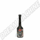 Additif de Performance Millers Oils CVL pour Essence sans Plomb, 250ml