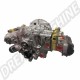Moteur reconditionné T25 1,9L DG, DH ,SP ,GW Pour Volkswagen Transporter 