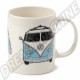 Mug Volkswagen - Van Bus Combi VW T1 Surf Adventure