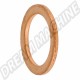 Joint de bouchon de vidange 14x20mm pour T4, Golf, Scirocco, Polo, et autres modèles VW