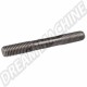 Goujon de fixation inférieure du moteur, M10x82 ref N0145251