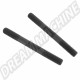 Goujon de fixation inférieure du moteur, M10x97 ref N0146752