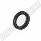Joint spi, boîtier de direction, Volkswagen Bus T1 et T2, -7.67 & 8.67-.69