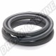 Durite pour circuit de frein assisté, Servo pipe, 12.7mm, pour T2 Bay 1968-1979, Référence N0203901