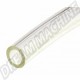 Durite de Lave-Glace Transparente 4 mm