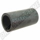 Durite d'Eau T25 pour Volkswagen Transporter T25, 1982-1992, 1.9-2.1
