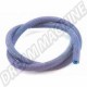 Durite/Flexible d'Alimentation de Liquide de Frein pour Volkswagen, 50 cm