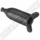 Joint de contacteur de feu stop, 2 ou 3 broches, tous modèles Volkswagen