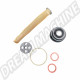 Kit de réparation robinet d'essence pour Coccinelle 08/55-07/73